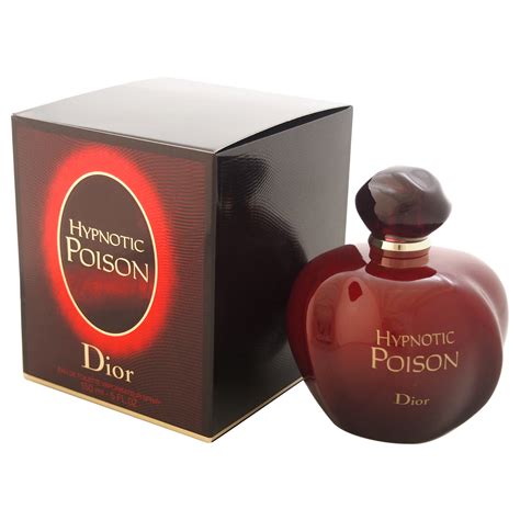 is dior hypnotic poison discontinued|hypnotic poison Dior for women.